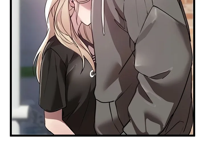Read Beautiful Days (June) chapter 7 image 43 on Lezhin
