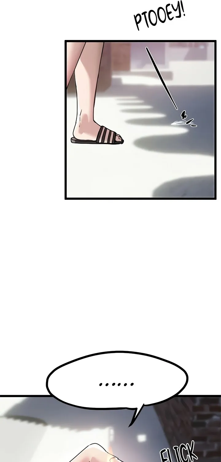 Read Beautiful Days (June) chapter 7 image 46 on Lezhin