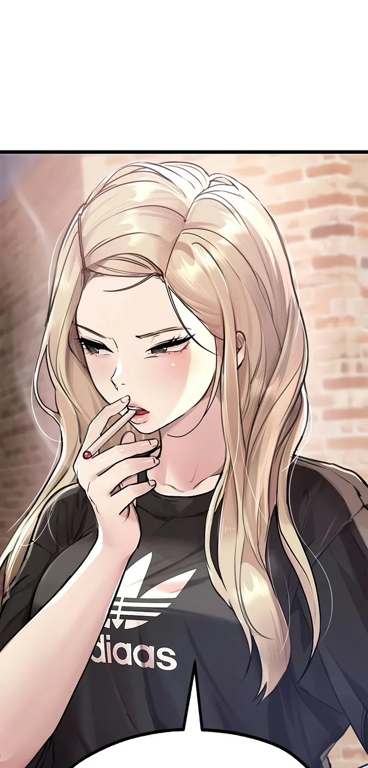 Read Beautiful Days (June) chapter 7 image 48 on Lezhin