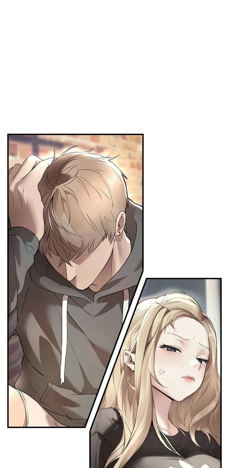Read Beautiful Days (June) chapter 7 image 5 on Lezhin