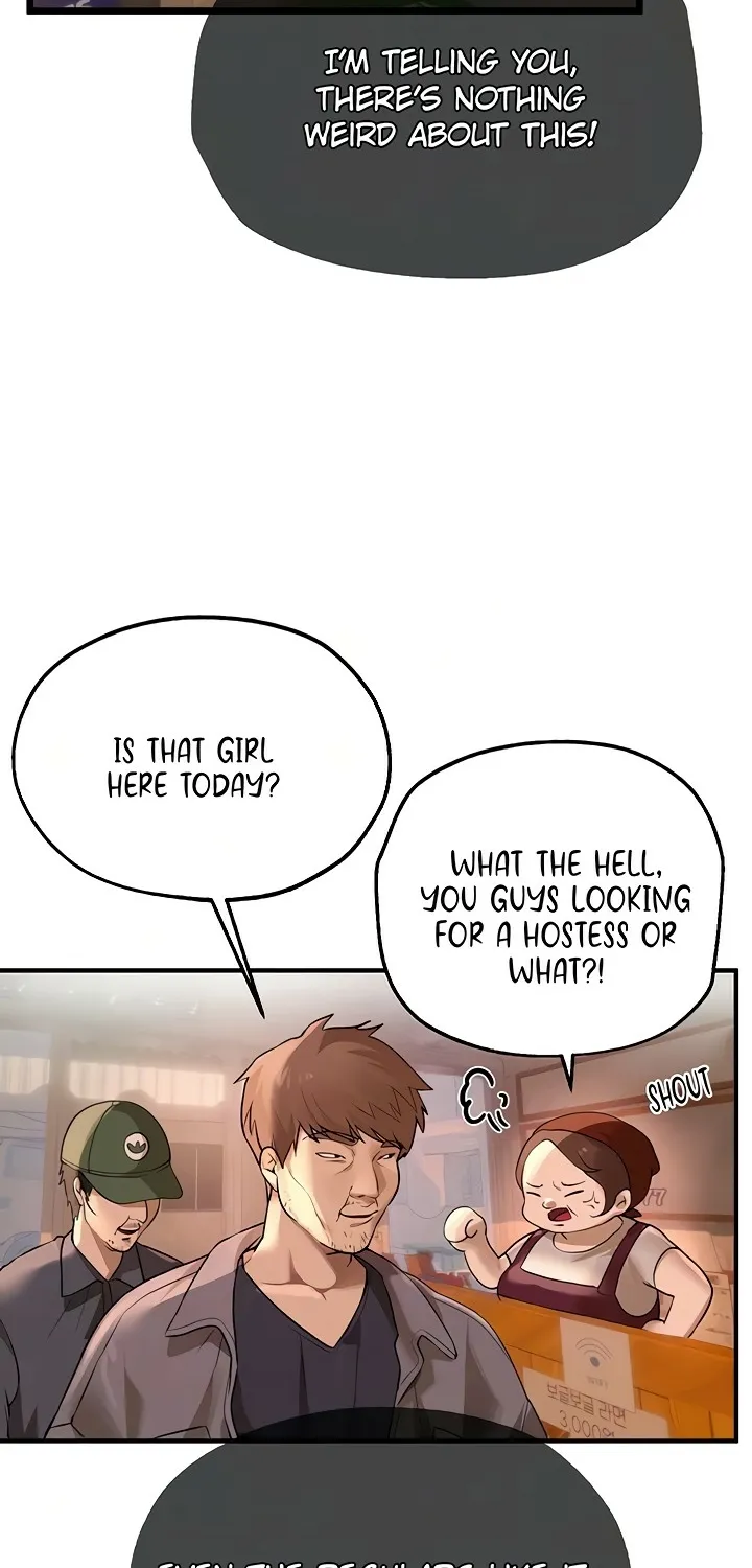 Read Beautiful Days (June) chapter 7 image 51 on Lezhin