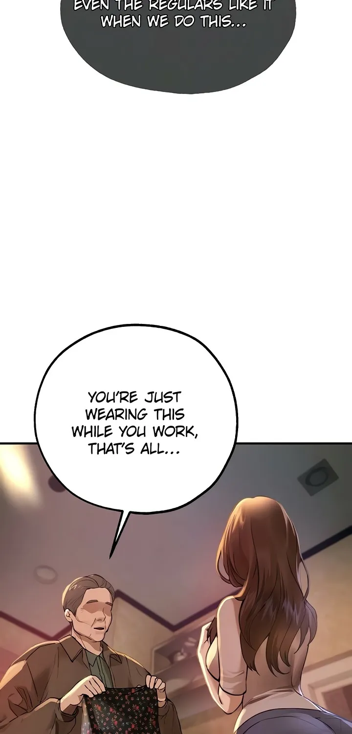 Read Beautiful Days (June) chapter 7 image 52 on Lezhin