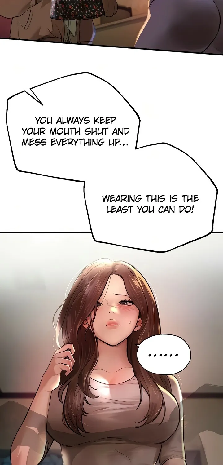 Read Beautiful Days (June) chapter 7 image 53 on Lezhin