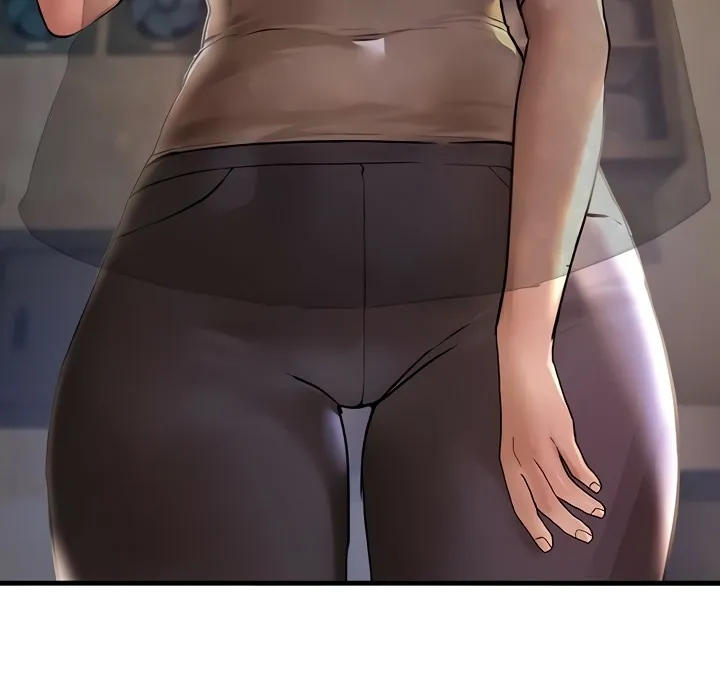 Read Beautiful Days (June) chapter 7 image 54 on Lezhin
