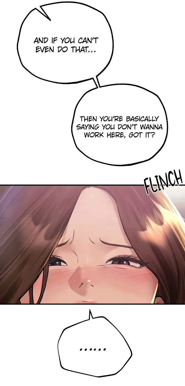 Read Beautiful Days (June) chapter 7 image 55 on Lezhin