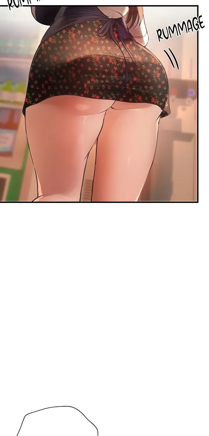 Read Beautiful Days (June) chapter 7 image 57 on Lezhin