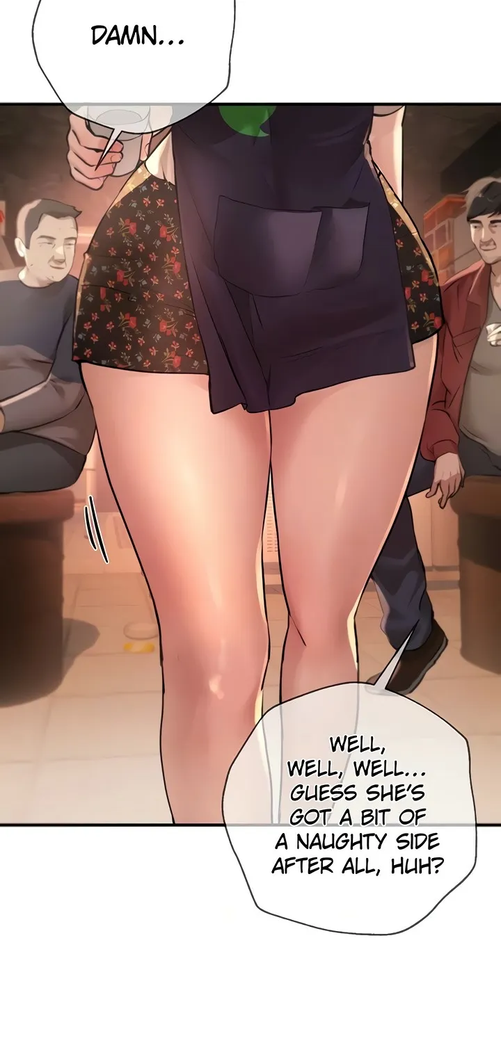 Read Beautiful Days (June) chapter 7 image 58 on Lezhin