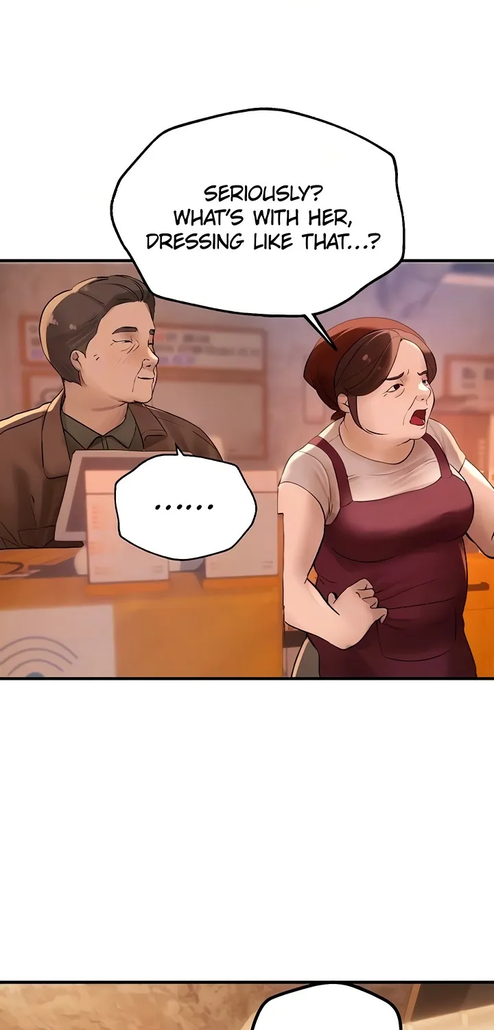 Read Beautiful Days (June) chapter 7 image 59 on Lezhin