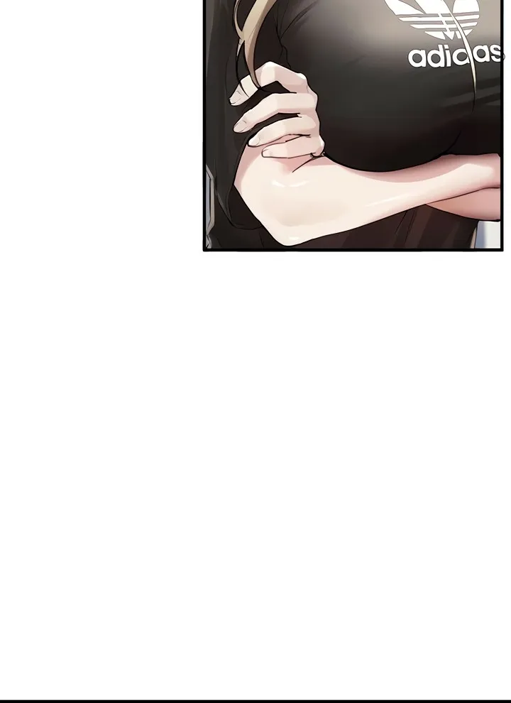 Read Beautiful Days (June) chapter 7 image 6 on Lezhin
