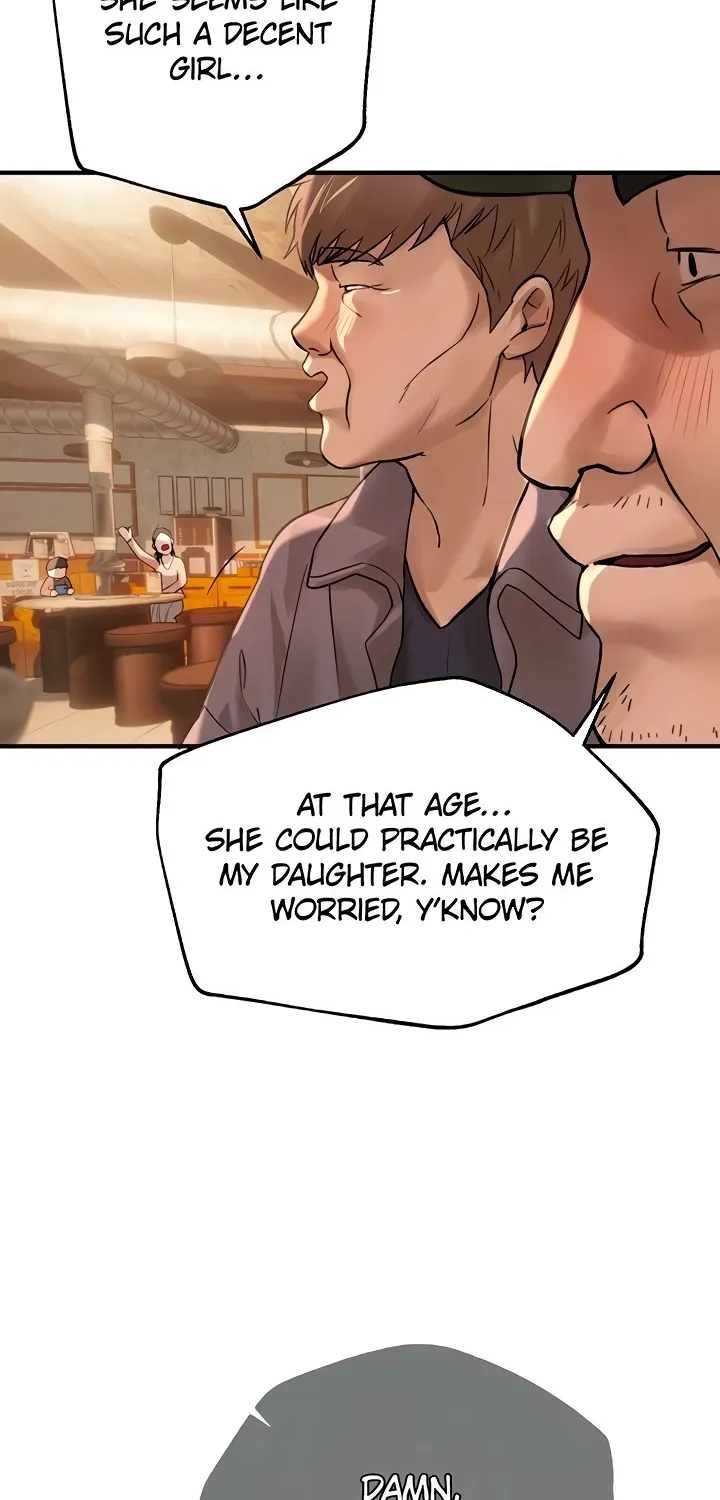Read Beautiful Days (June) chapter 7 image 63 on Lezhin