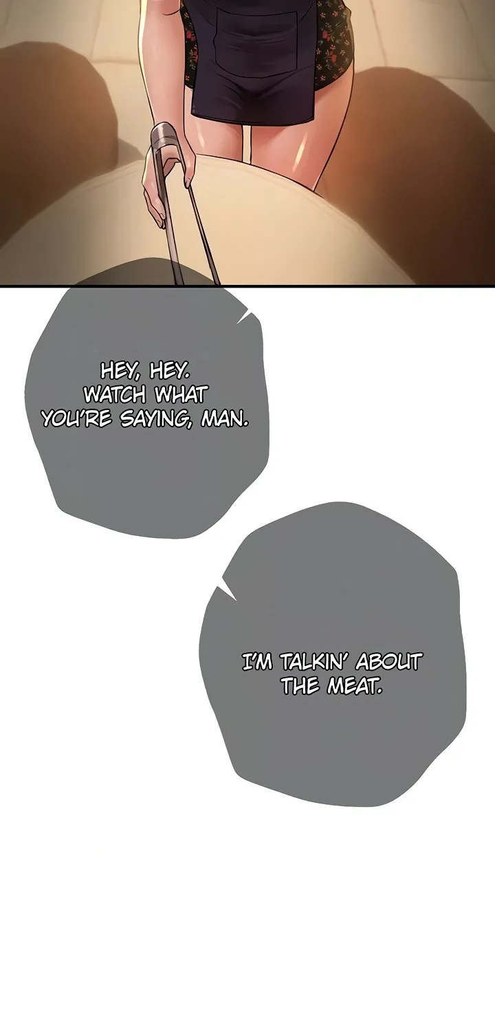 Read Beautiful Days (June) chapter 7 image 65 on Lezhin