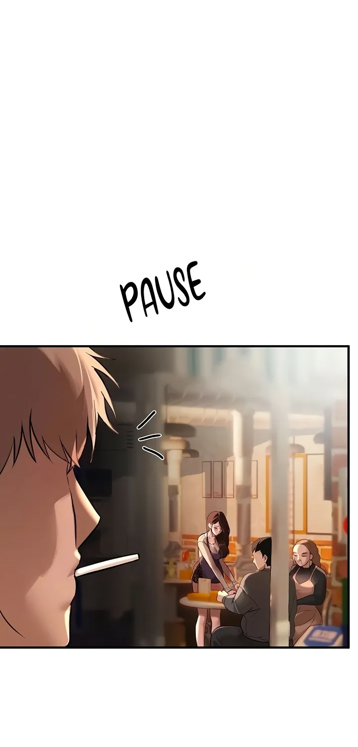 Read Beautiful Days (June) chapter 7 image 66 on Lezhin
