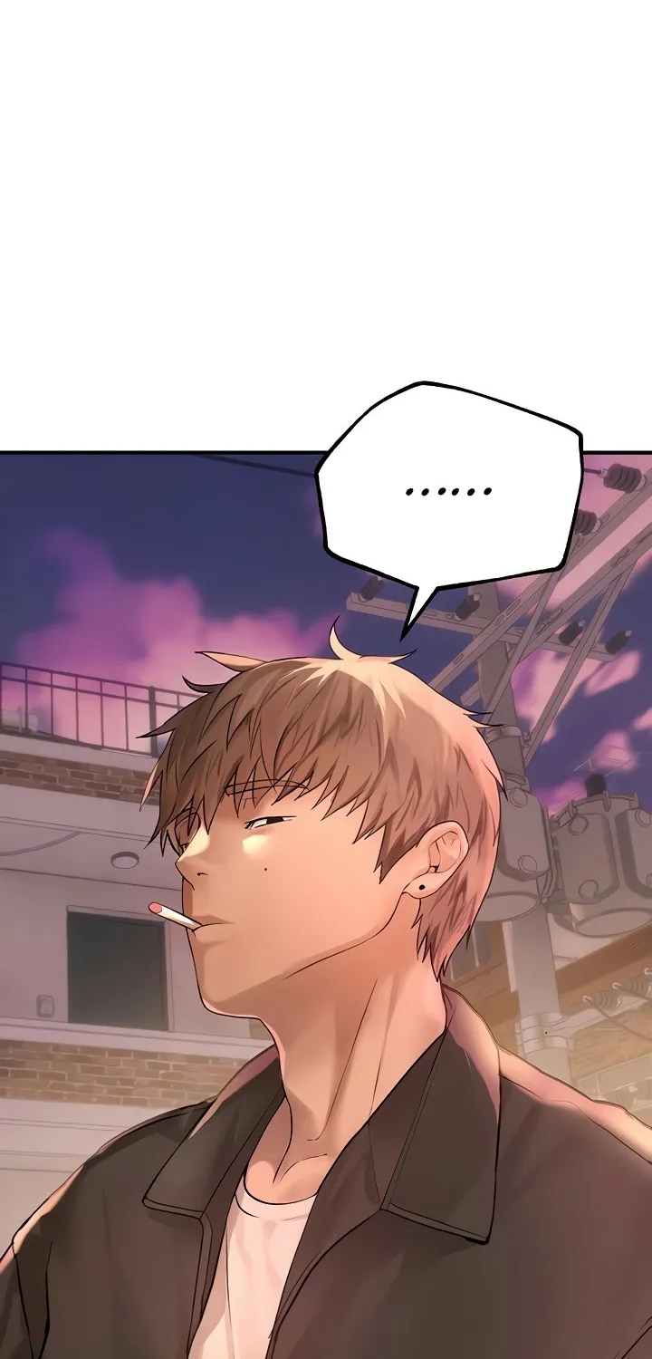 Read Beautiful Days (June) chapter 7 image 67 on Lezhin