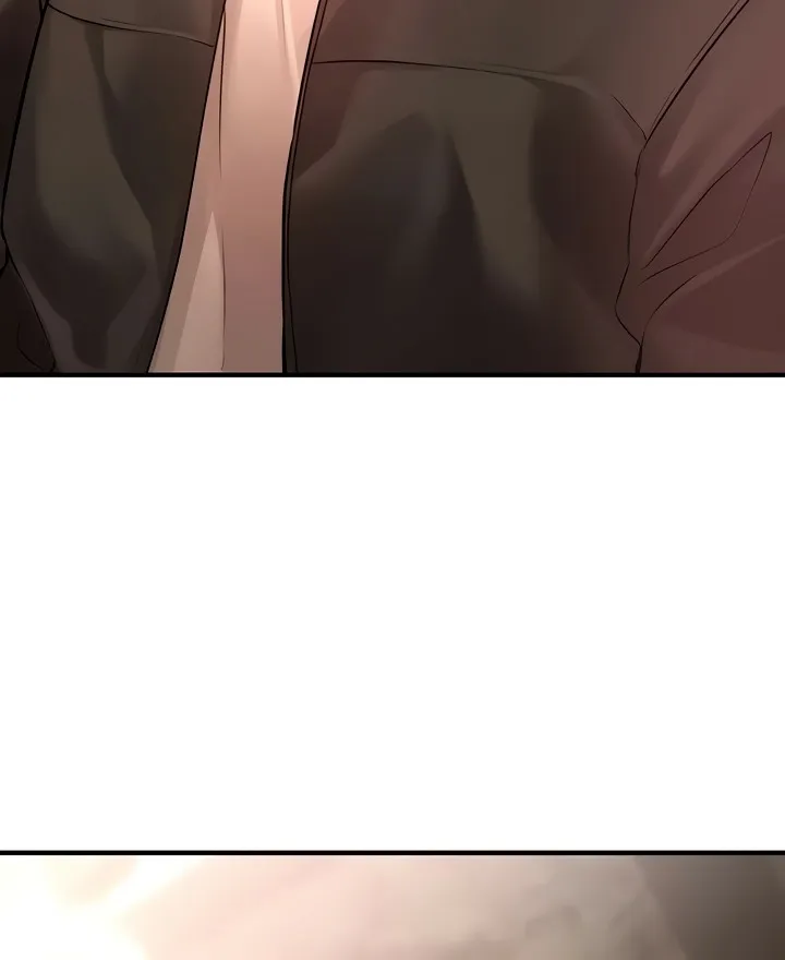 Read Beautiful Days (June) chapter 7 image 68 on Lezhin