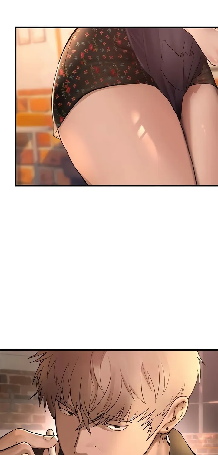 Read Beautiful Days (June) chapter 7 image 70 on Lezhin