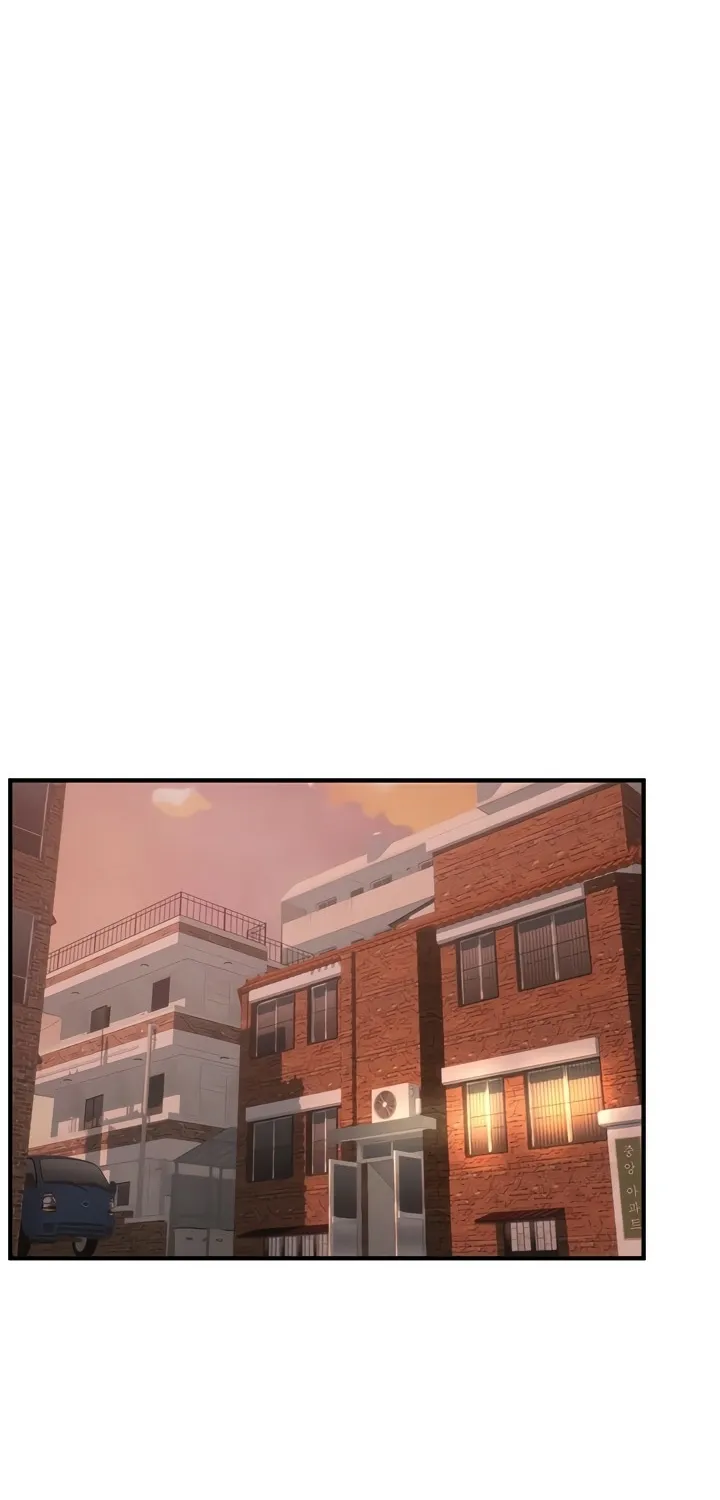 Read Beautiful Days (June) chapter 7 image 72 on Lezhin