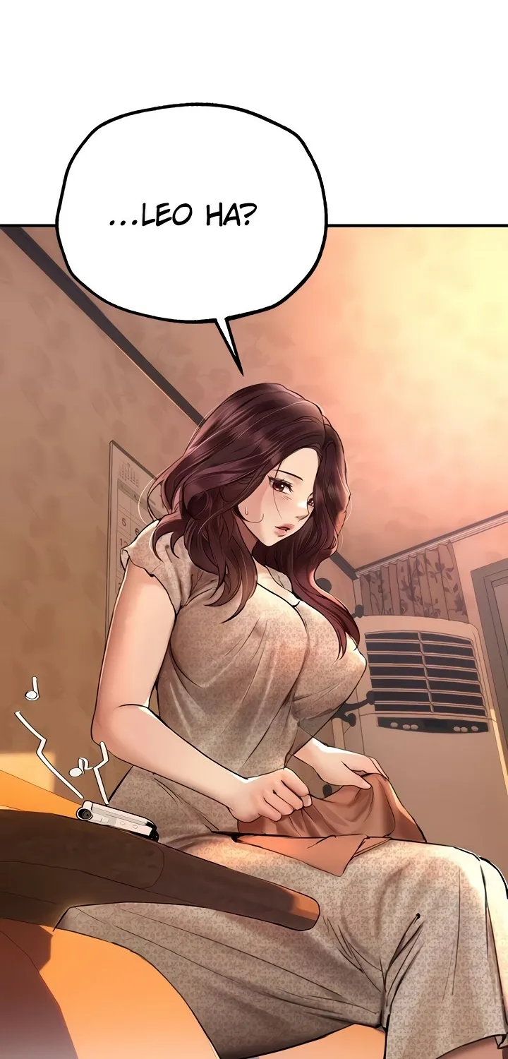 Read Beautiful Days (June) chapter 7 image 74 on Lezhin
