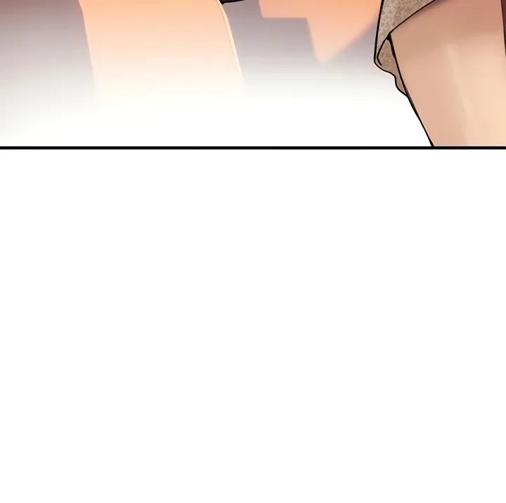 Read Beautiful Days (June) chapter 7 image 75 on Lezhin