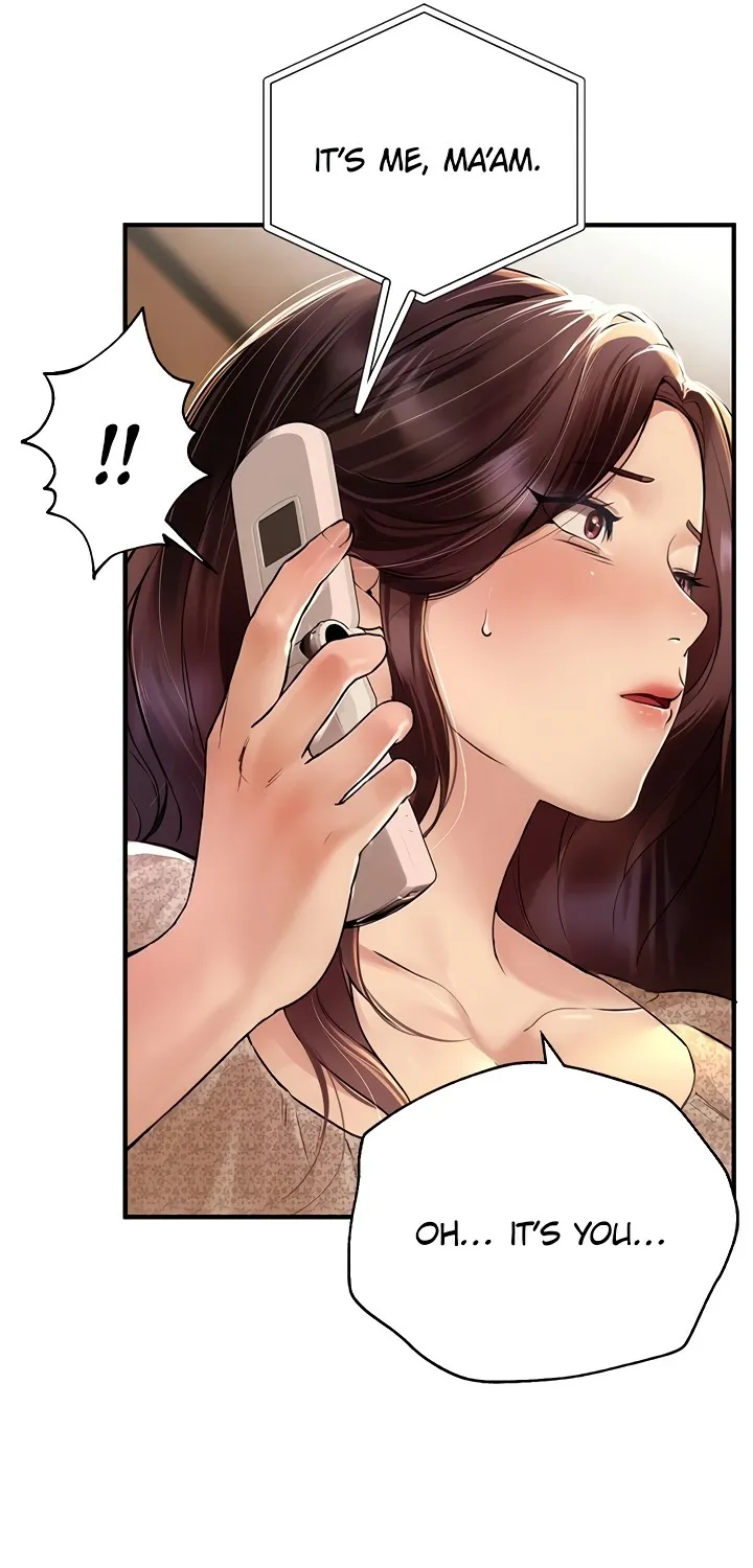 Read Beautiful Days (June) chapter 7 image 76 on Lezhin
