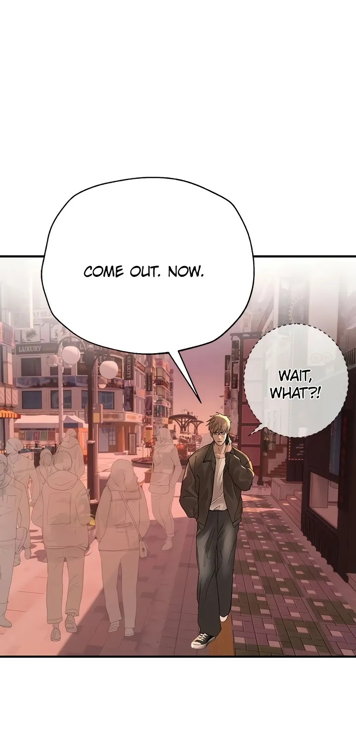 Read Beautiful Days (June) chapter 7 image 77 on Lezhin