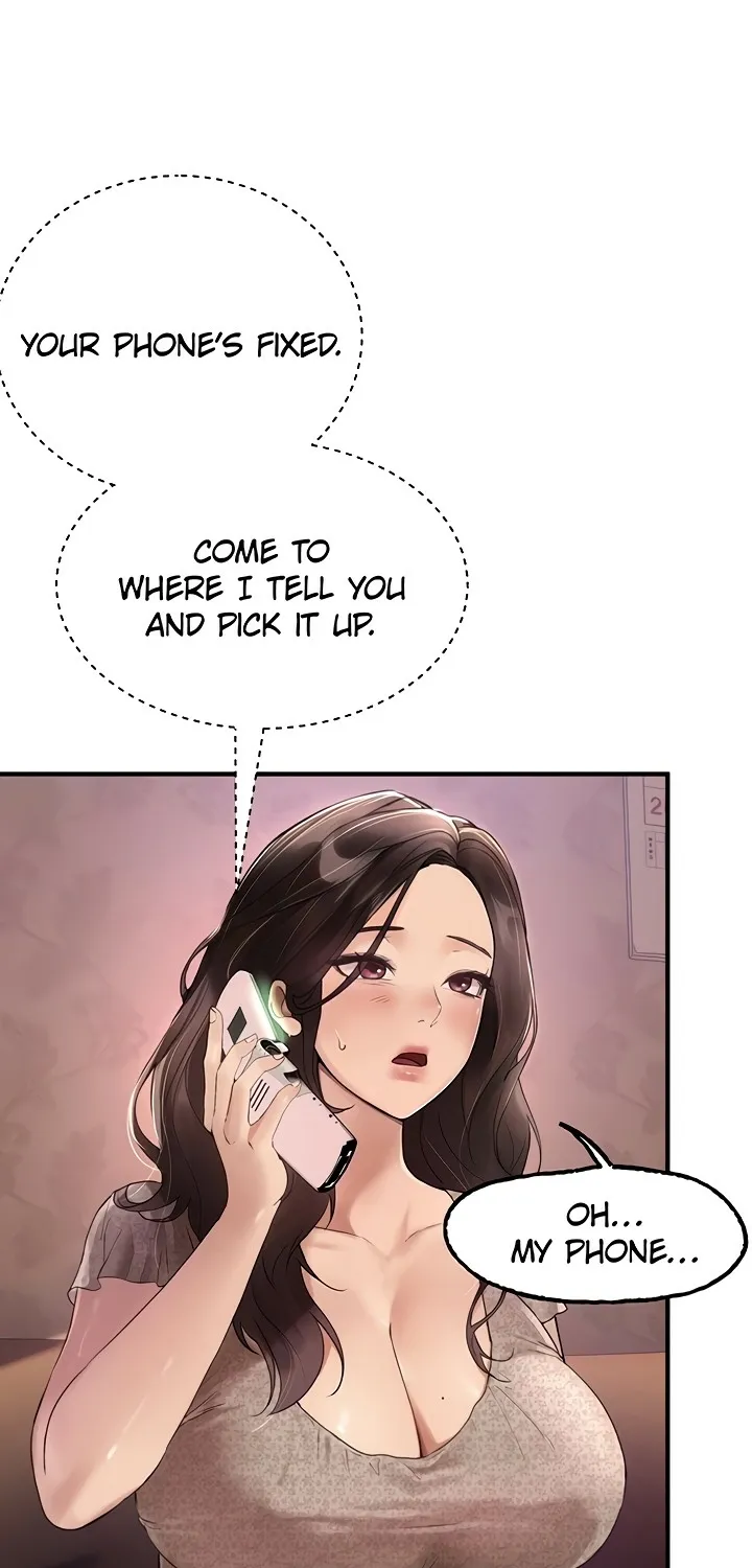Read Beautiful Days (June) chapter 7 image 78 on Lezhin
