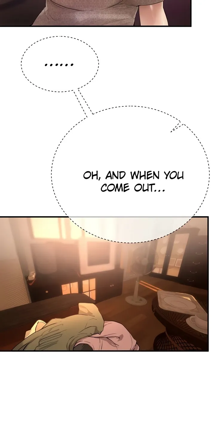 Read Beautiful Days (June) chapter 7 image 79 on Lezhin