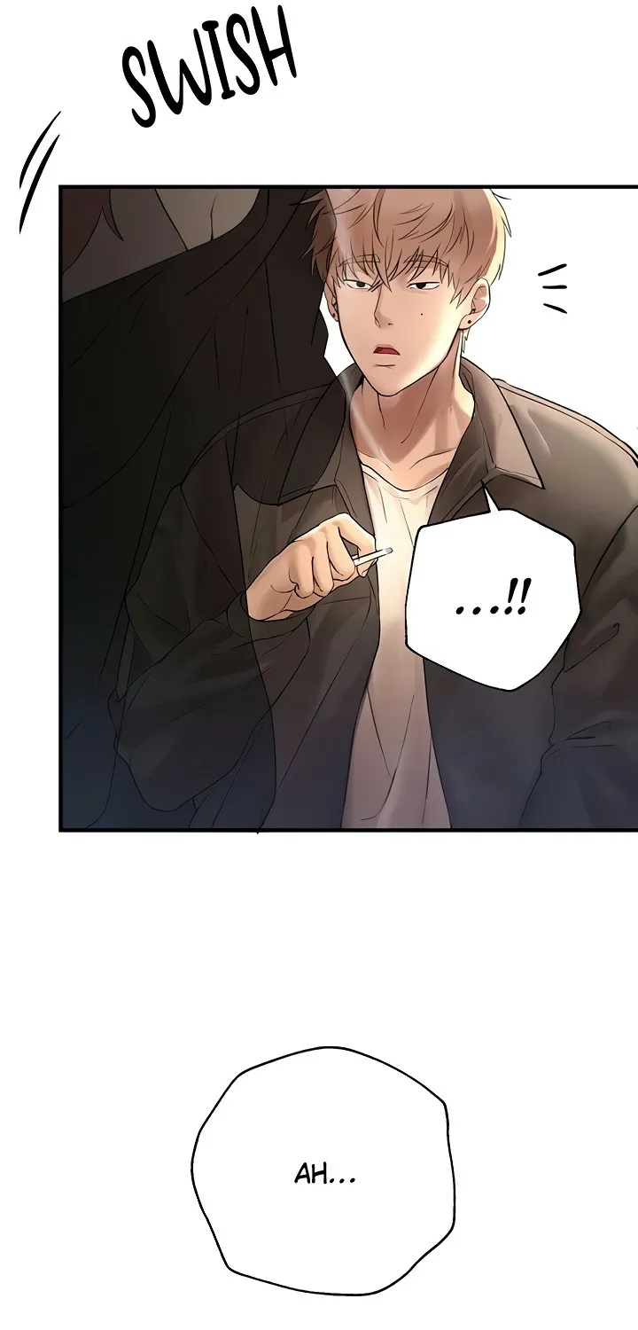 Read Beautiful Days (June) chapter 7 image 83 on Lezhin