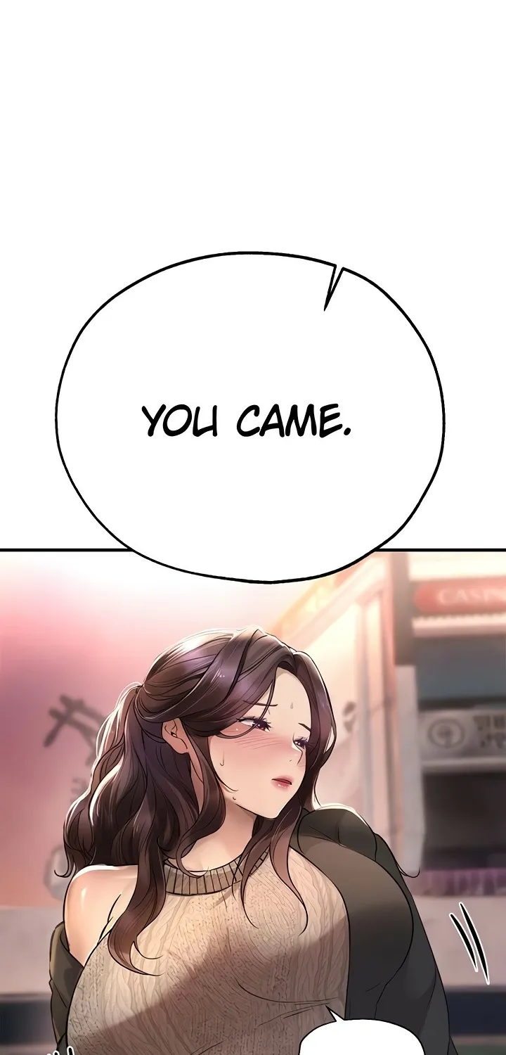 Read Beautiful Days (June) chapter 7 image 84 on Lezhin