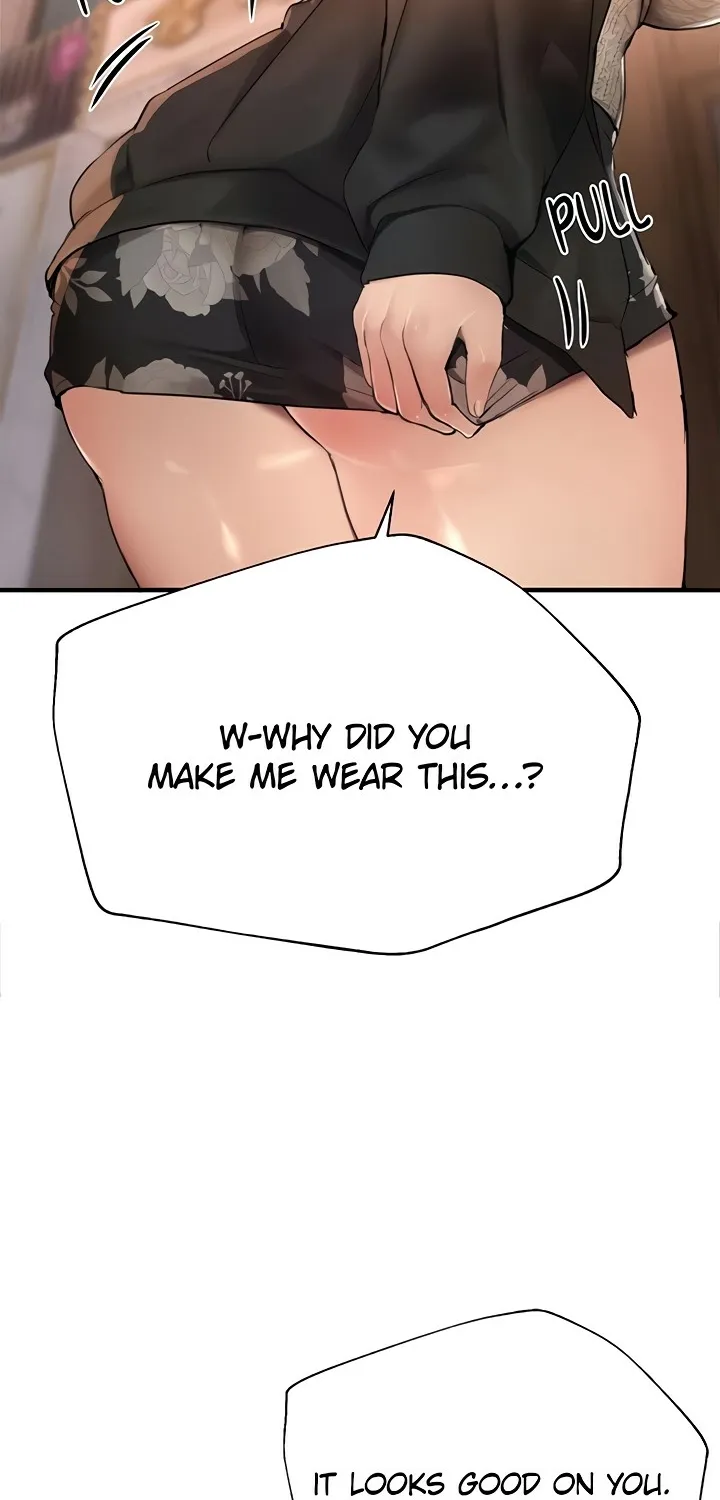 Read Beautiful Days (June) chapter 7 image 86 on Lezhin