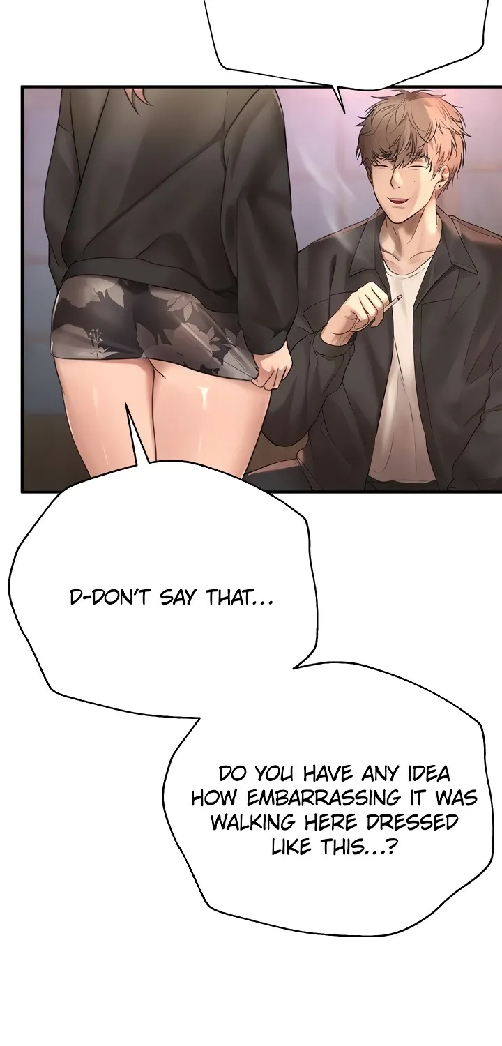 Read Beautiful Days (June) chapter 7 image 87 on Lezhin