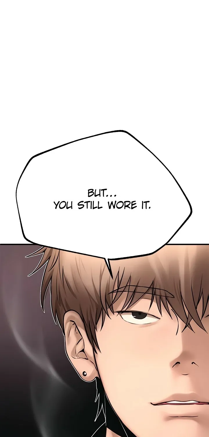 Read Beautiful Days (June) chapter 7 image 88 on Lezhin