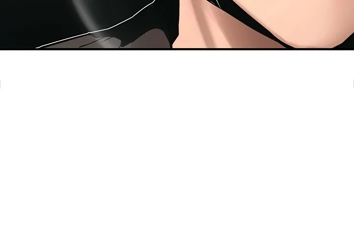 Read Beautiful Days (June) chapter 7 image 89 on Lezhin