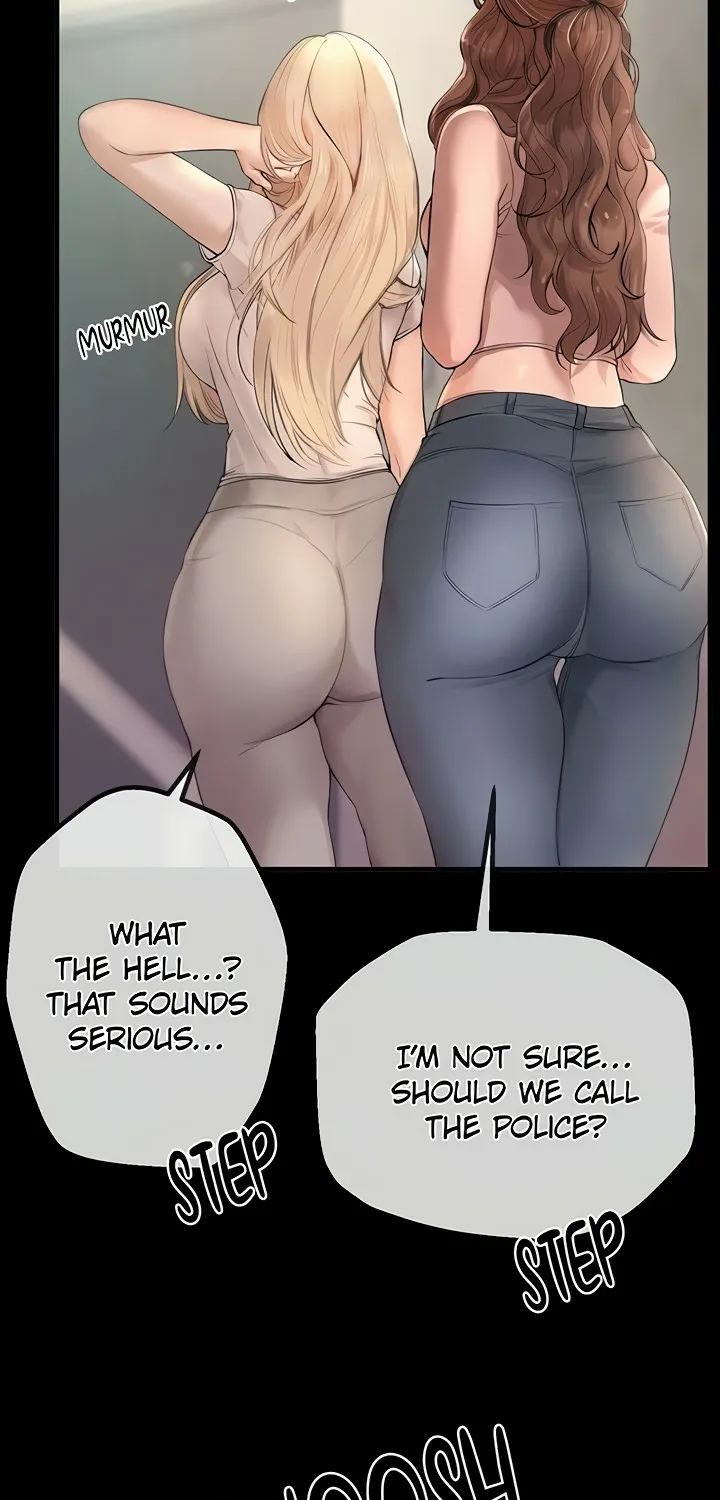 Read Beautiful Days (June) chapter 7 image 9 on Lezhin