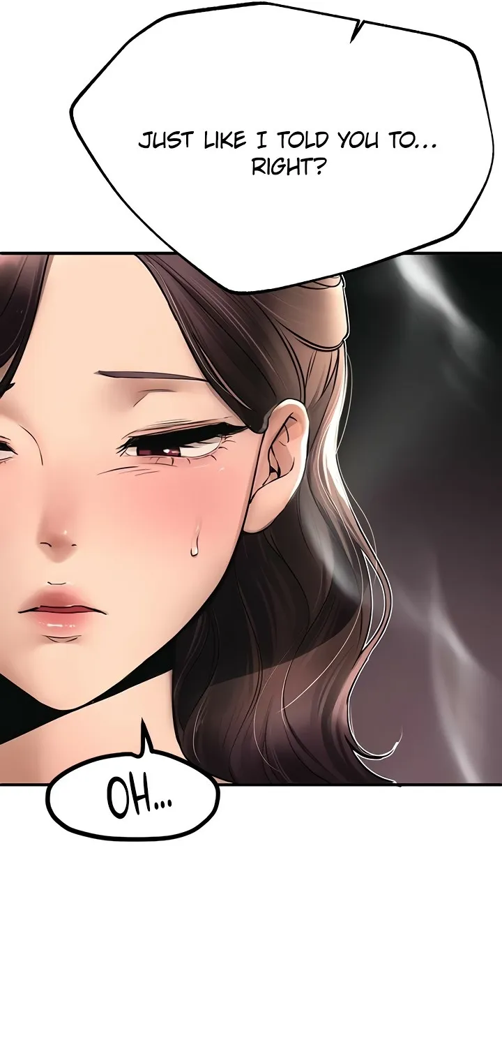 Read Beautiful Days (June) chapter 7 image 90 on Lezhin