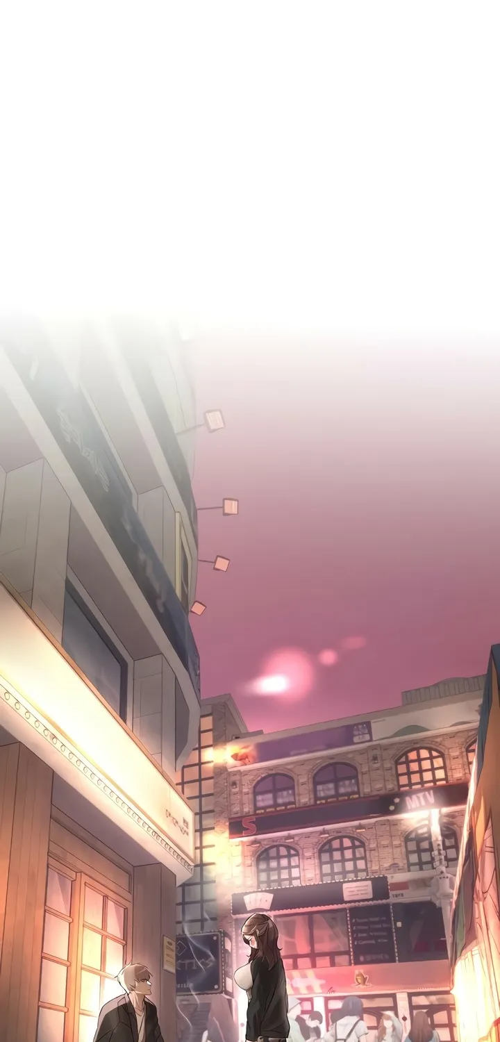 Read Beautiful Days (June) chapter 7 image 91 on Lezhin