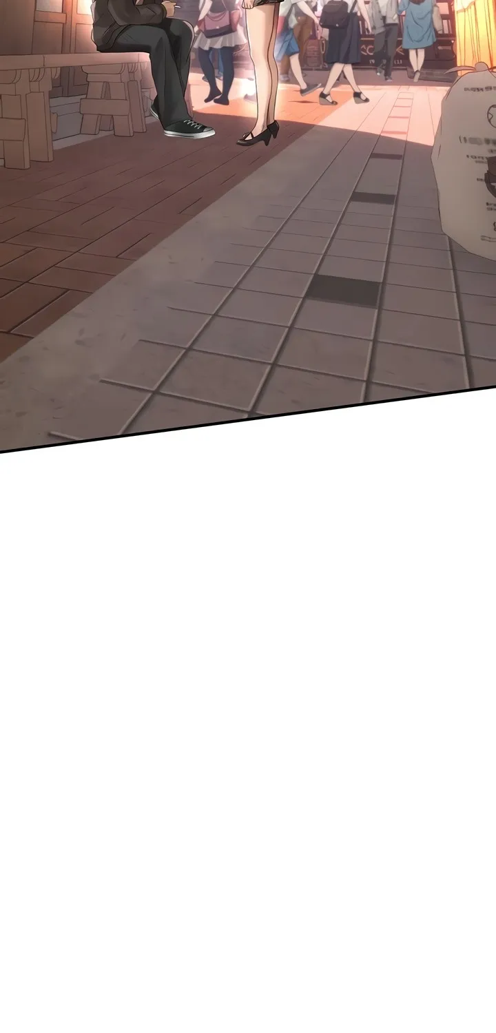 Read Beautiful Days (June) chapter 7 image 92 on Lezhin