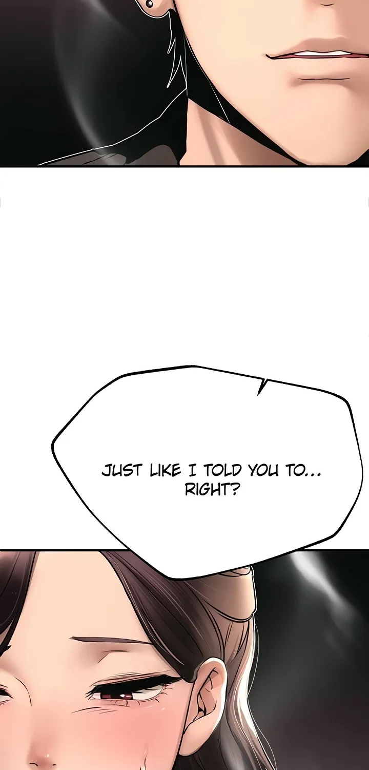 Read Beautiful Days (June) chapter 8 image 1 on Lezhin