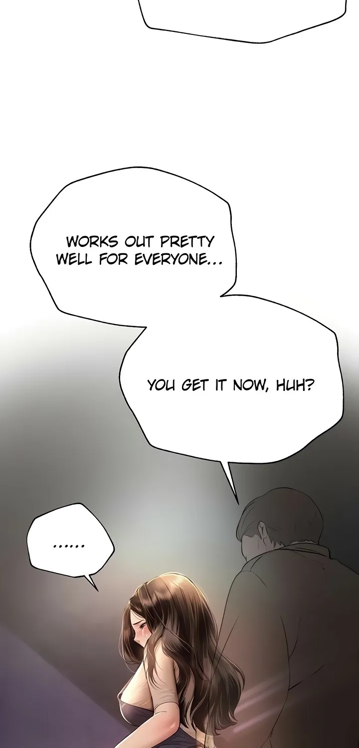 Read Beautiful Days (June) chapter 8 image 10 on Lezhin
