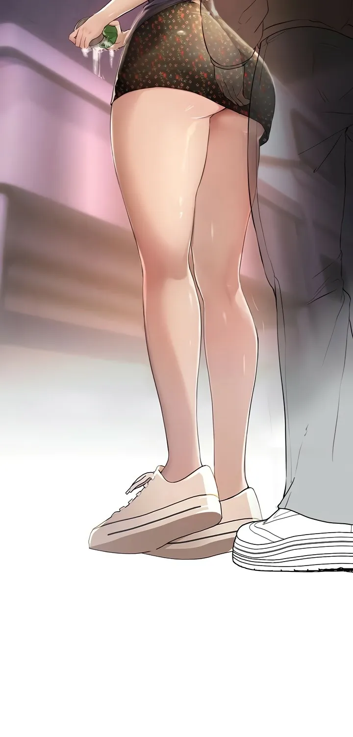 Read Beautiful Days (June) chapter 8 image 11 on Lezhin