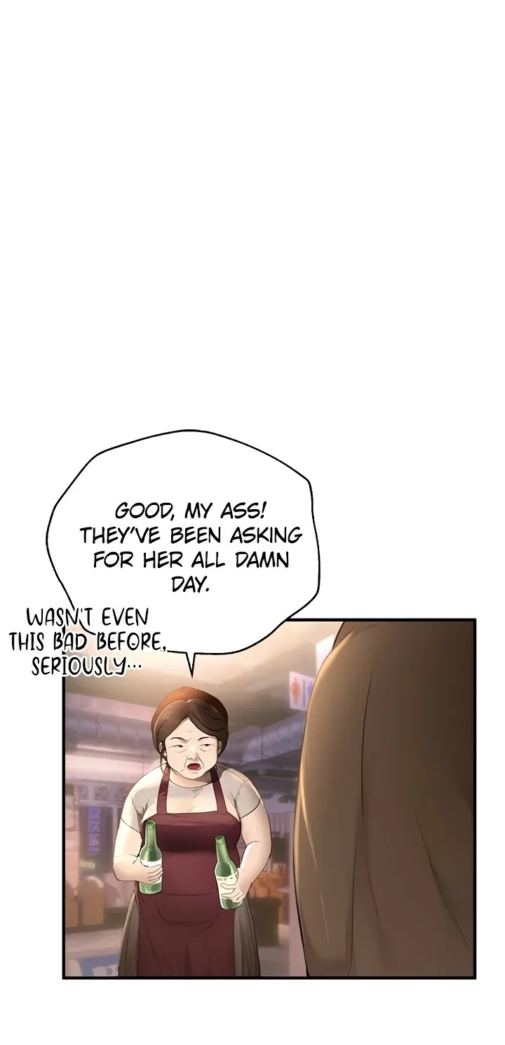 Read Beautiful Days (June) chapter 8 image 12 on Lezhin