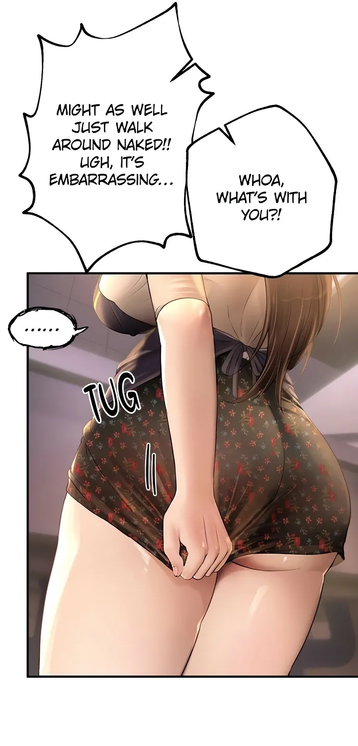 Read Beautiful Days (June) chapter 8 image 13 on Lezhin
