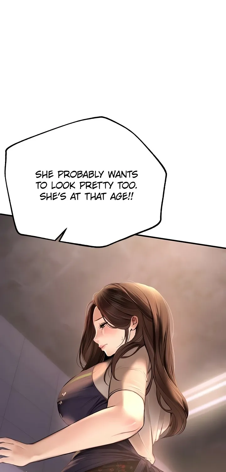 Read Beautiful Days (June) chapter 8 image 14 on Lezhin