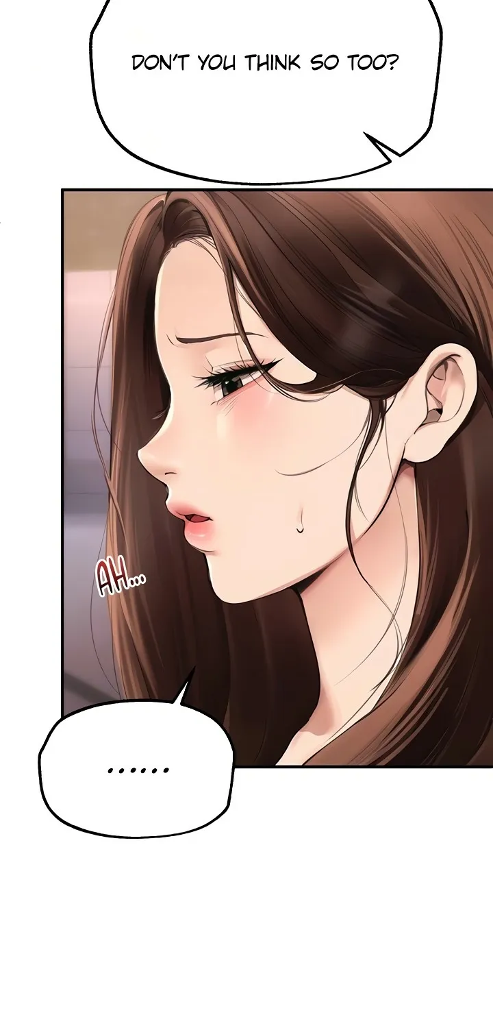 Read Beautiful Days (June) chapter 8 image 16 on Lezhin