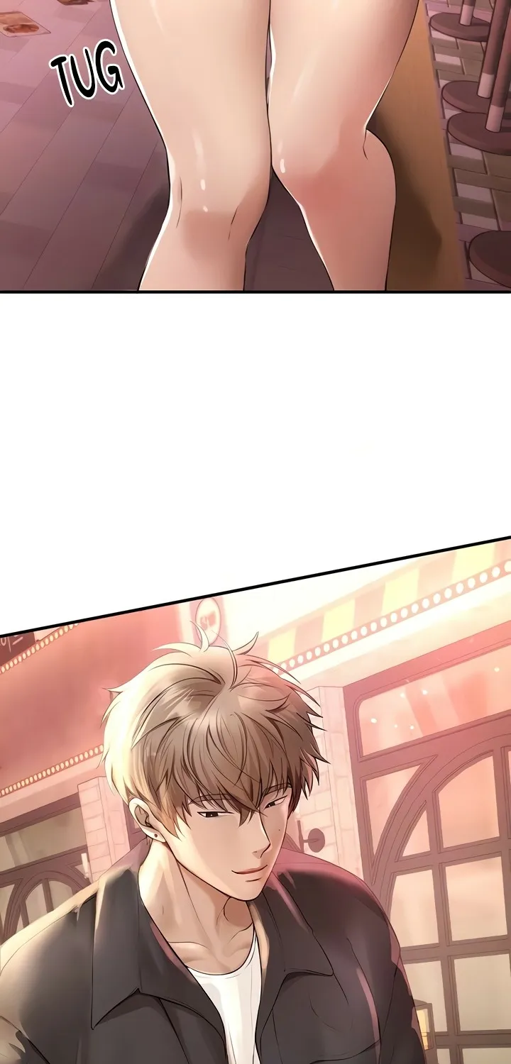 Read Beautiful Days (June) chapter 8 image 20 on Lezhin