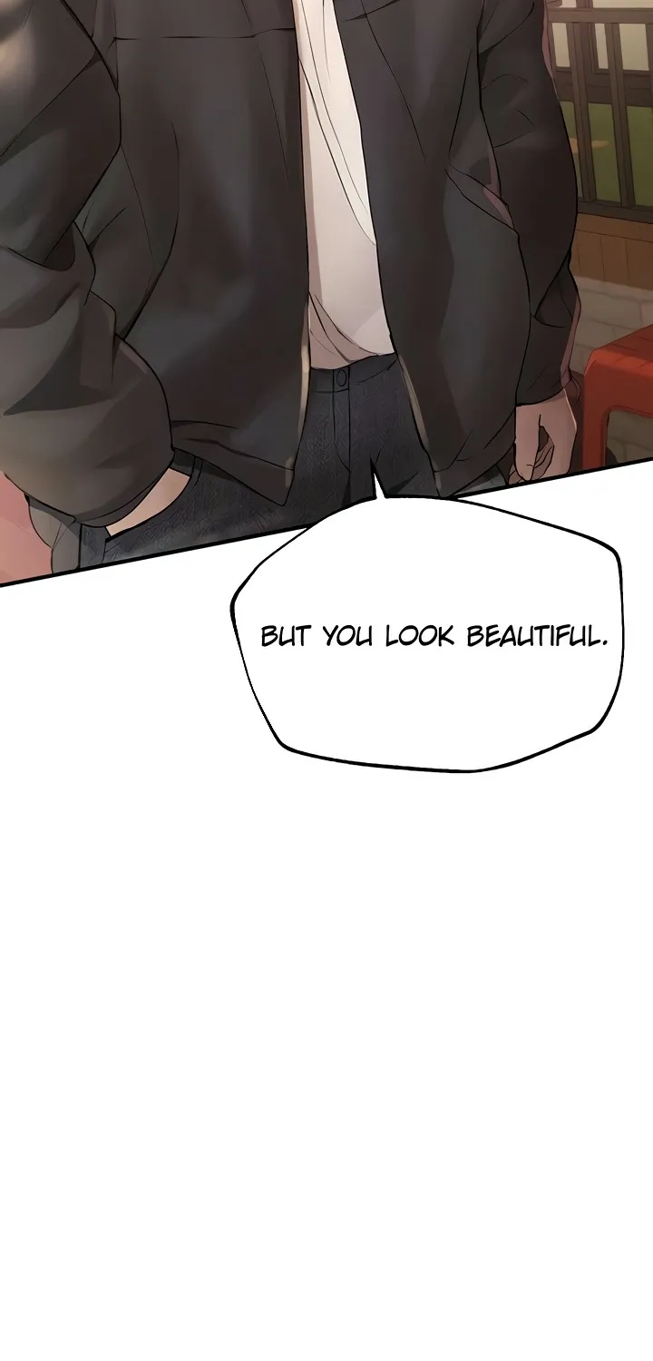 Read Beautiful Days (June) chapter 8 image 21 on Lezhin