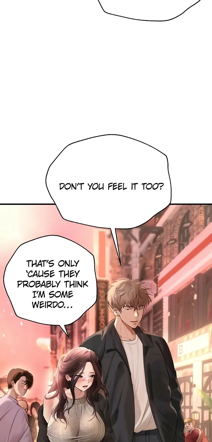 Read Beautiful Days (June) chapter 8 image 23 on Lezhin
