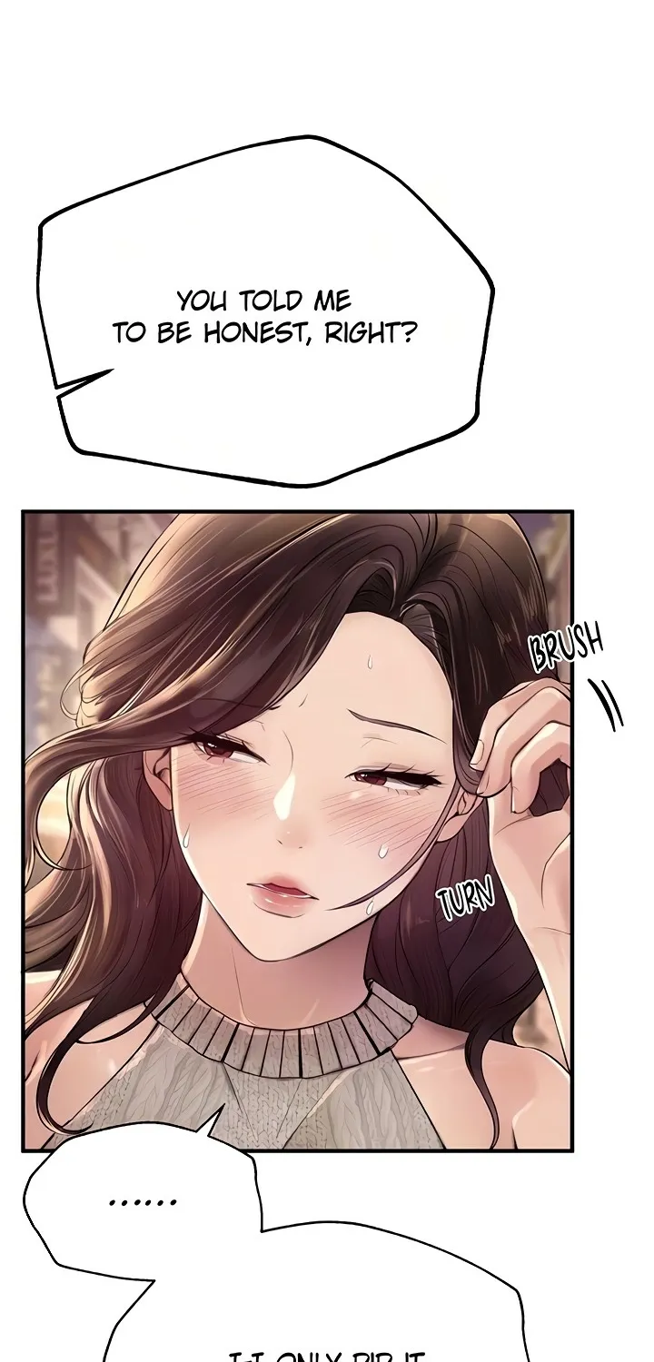 Read Beautiful Days (June) chapter 8 image 29 on Lezhin