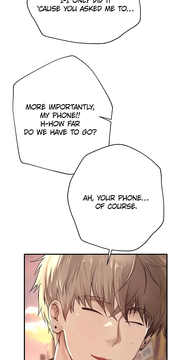 Read Beautiful Days (June) chapter 8 image 30 on Lezhin
