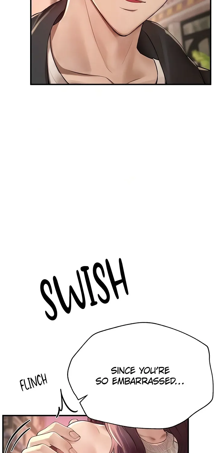 Read Beautiful Days (June) chapter 8 image 31 on Lezhin