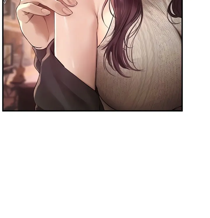 Read Beautiful Days (June) chapter 8 image 32 on Lezhin